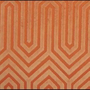 3 yards of Maestro Clementine Eileen K. Boyd Exclusively for Duralee Fabric